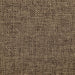 Lynn Lake Side Chair (2/Ctn) - Olympia Furniture (Saint George, Utah)