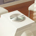 Lodia 5 Pc Counter Ht Table Set - Olympia Furniture (Saint George, Utah)