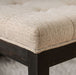 Nerissa Bench - Olympia Furniture (Saint George, Utah)