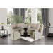 Nerissa Dining Table Set - Olympia Furniture (Saint George, Utah)