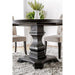 Nerissa Dining Table Set - Olympia Furniture (Saint George, Utah)