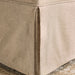 Kortrijk Corner Chair - Olympia Furniture (Saint George, Utah)