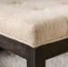 Nerissa Dining Table Set - Olympia Furniture (Saint George, Utah)