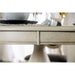 Kathryn 5 Pc Dining Table Set - Olympia Furniture (Saint George, Utah)