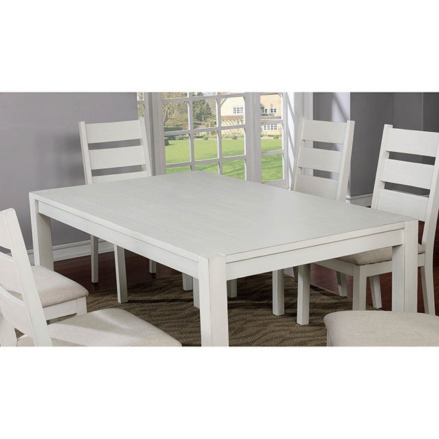 Glenfield Dining Table - Olympia Furniture (Saint George, Utah)