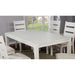 Glenfield Dining Table - Olympia Furniture (Saint George, Utah)