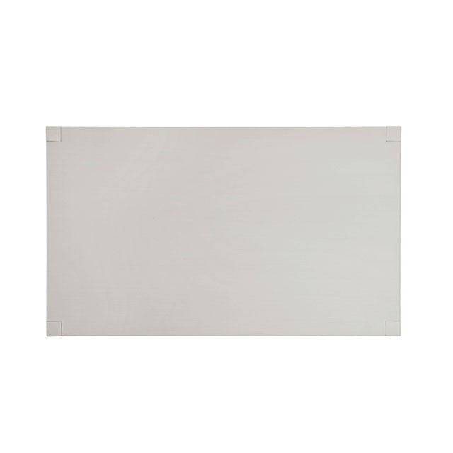 Glenfield Dining Table - Olympia Furniture (Saint George, Utah)