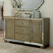 Echo Server - Olympia Furniture (Saint George, Utah)