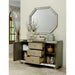 Echo Server - Olympia Furniture (Saint George, Utah)
