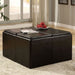 Holloway Nested Ottoman - Olympia Furniture (Saint George, Utah)