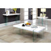 Thorold End Table - Olympia Furniture (Saint George, Utah)