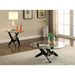 Rylie End Table - Olympia Furniture (Saint George, Utah)