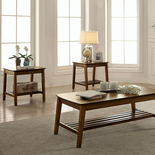 Hattie 3 Pc. Set - Olympia Furniture (Saint George, Utah)