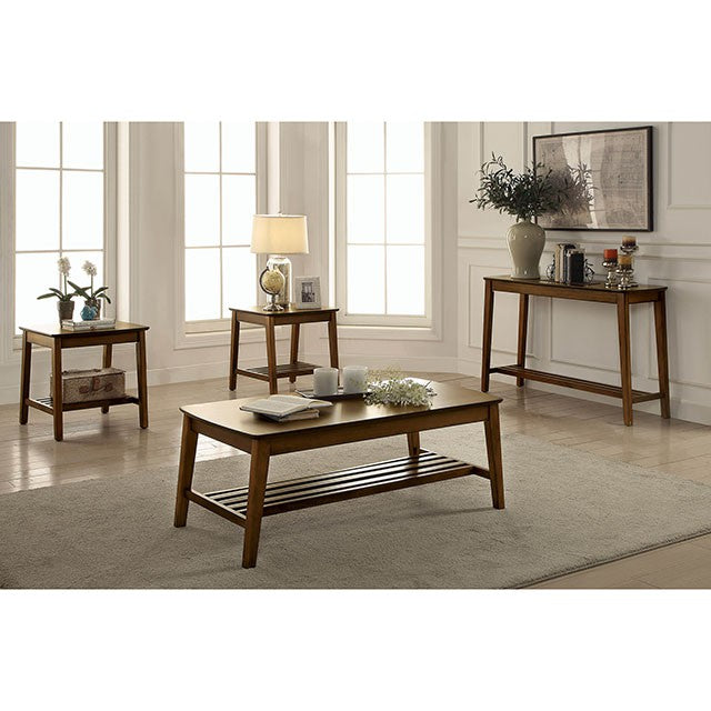 Hattie 3 Pc. Set - Olympia Furniture (Saint George, Utah)