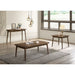 Kaylin End Table - Olympia Furniture (Saint George, Utah)