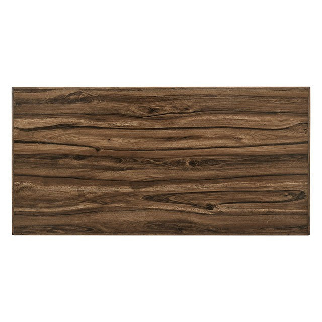 Kaylin Coffee Table - Olympia Furniture (Saint George, Utah)