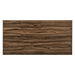 Kaylin Coffee Table - Olympia Furniture (Saint George, Utah)