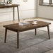 Kaylin Coffee Table - Olympia Furniture (Saint George, Utah)