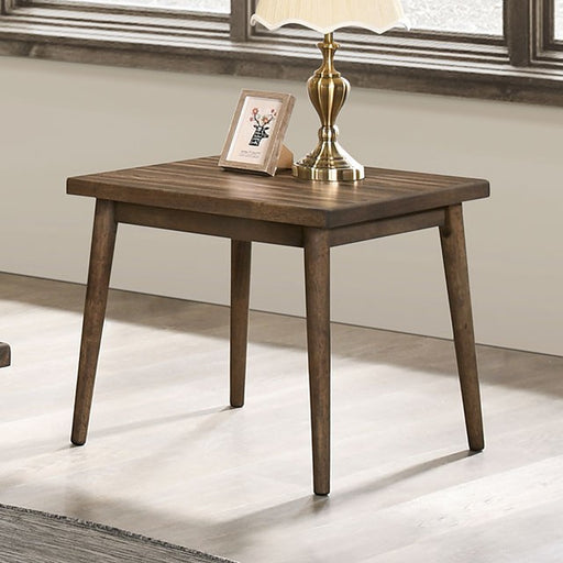 Kaylin End Table - Olympia Furniture (Saint George, Utah)