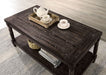 Monango 3 Pc. Table Set - Olympia Furniture (Saint George, Utah)