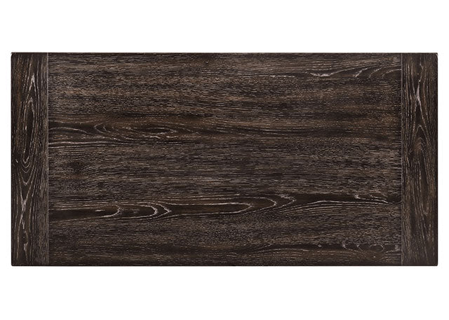 Monango 3 Pc. Table Set - Olympia Furniture (Saint George, Utah)