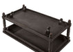 Monango 3 Pc. Table Set - Olympia Furniture (Saint George, Utah)