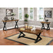 Nikki Coffee Table 6 - Olympia Furniture (Saint George, Utah)
