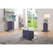 Rhyl End Table - Olympia Furniture (Saint George, Utah)