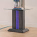 Rhyl End Table - Olympia Furniture (Saint George, Utah)