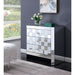 Lesedi End Table - Olympia Furniture (Saint George, Utah)