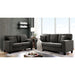 Pingree Love Seat - Olympia Furniture (Saint George, Utah)
