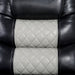 Leipzig Power Recliner - Olympia Furniture (Saint George, Utah)