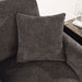 Lauritz Chair - Olympia Furniture (Saint George, Utah)