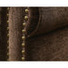 Rydel Chair - Olympia Furniture (Saint George, Utah)