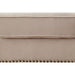 Skyler Chair - Olympia Furniture (Saint George, Utah)