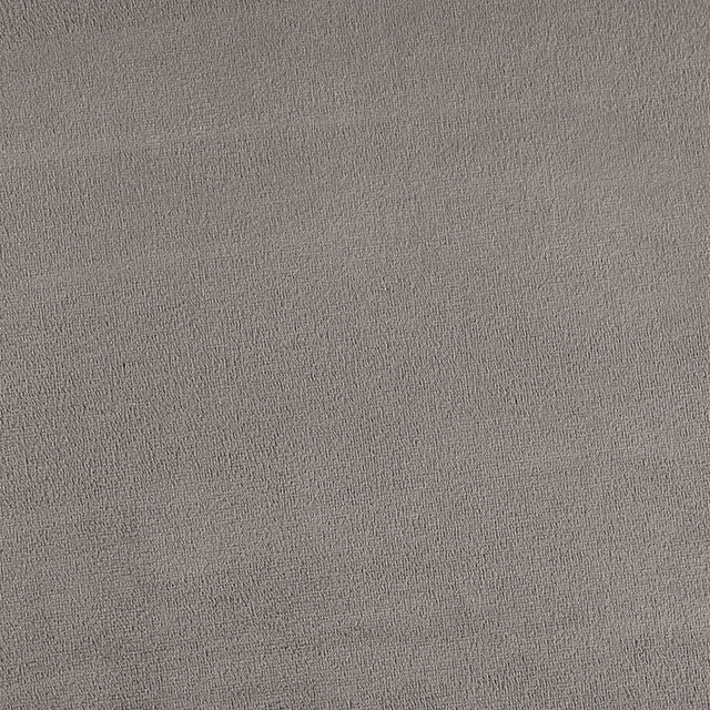 Ciabattoni Ottoman - Olympia Furniture (Saint George, Utah)