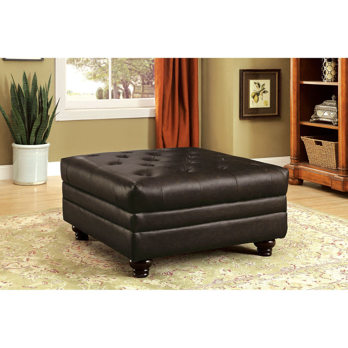 Stanford Armless Chair - Olympia Furniture (Saint George, Utah)