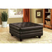 Stanford Armless Chair - Olympia Furniture (Saint George, Utah)