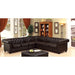Stanford Armless Chair - Olympia Furniture (Saint George, Utah)