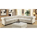 Stanford Armless Chair - Olympia Furniture (Saint George, Utah)