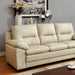 Parma Sofa - Olympia Furniture (Saint George, Utah)