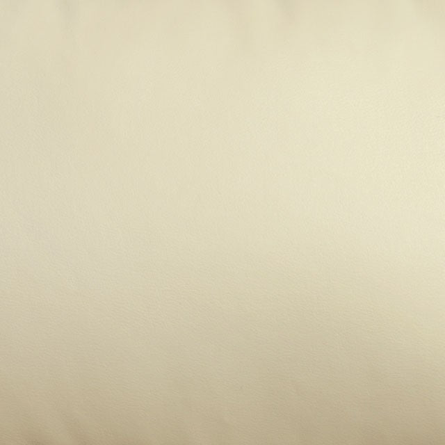 Parma LoveSeat - Olympia Furniture (Saint George, Utah)