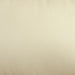 Parma LoveSeat - Olympia Furniture (Saint George, Utah)