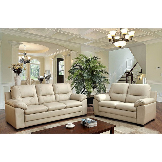 Parma Chair - Olympia Furniture (Saint George, Utah)