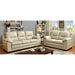 Parma Sofa - Olympia Furniture (Saint George, Utah)