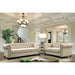 Winifred Loveseat - Olympia Furniture (Saint George, Utah)