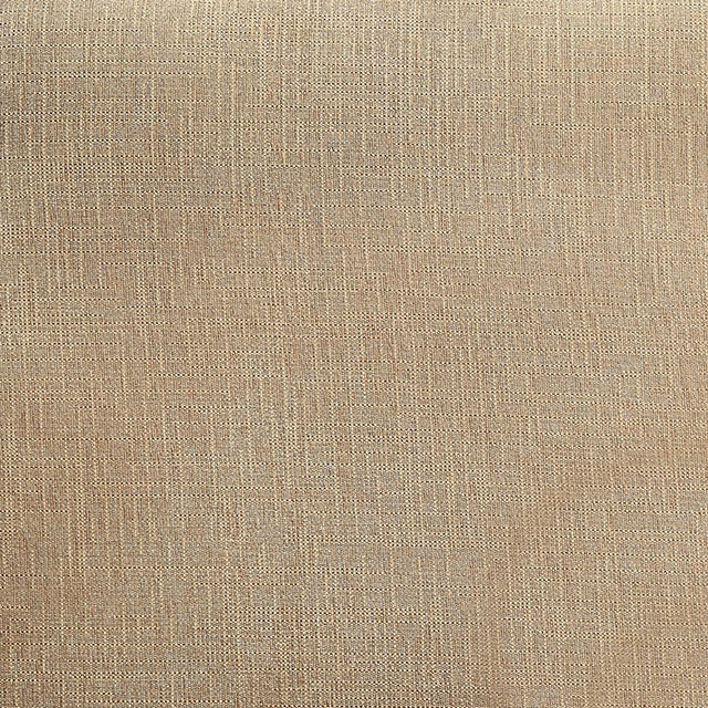 Winifred Loveseat - Olympia Furniture (Saint George, Utah)