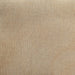 Winifred Loveseat - Olympia Furniture (Saint George, Utah)