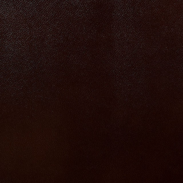 Jeanna Recliner - Olympia Furniture (Saint George, Utah)