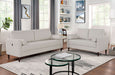 Horgen Loveseat - Olympia Furniture (Saint George, Utah)